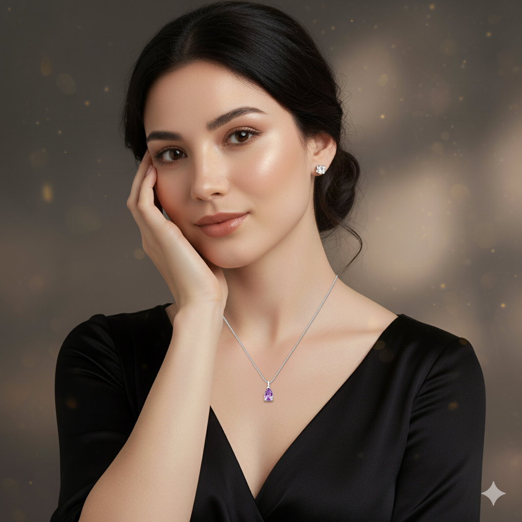 Gemini_Generated_Image_z1yt0yz1yt0yz1yt